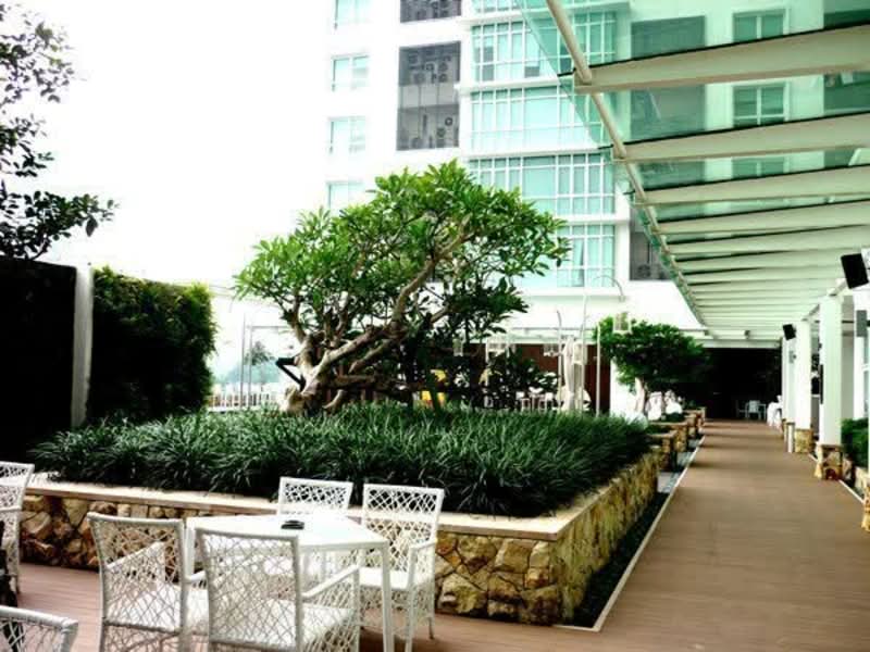 D'Tiara Office and Hotel Suites - iProperty.com.my