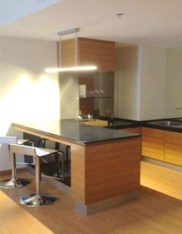 D'Tiara Office and Hotel Suites - iProperty.com.my