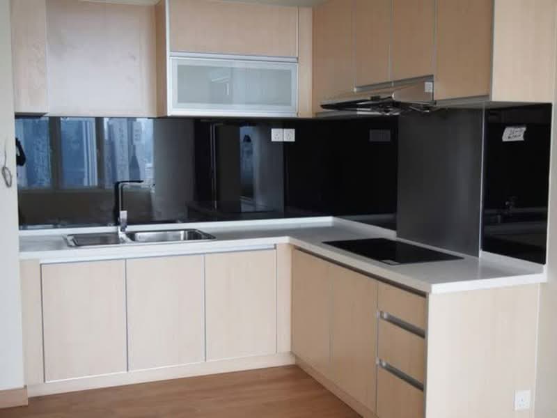 D'Tiara Office and Hotel Suites - iProperty.com.my