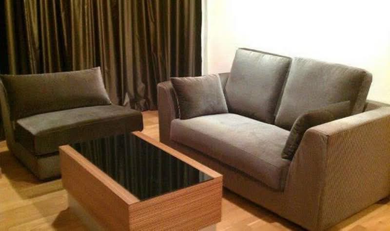 D'Tiara Office and Hotel Suites - iProperty.com.my