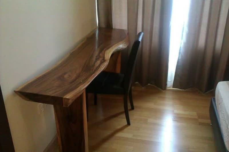 D'Tiara Office and Hotel Suites - iProperty.com.my