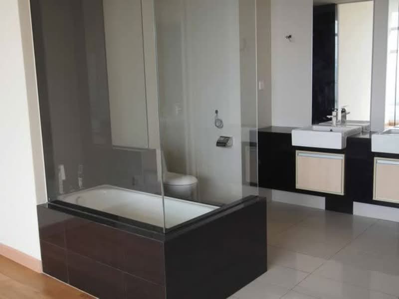 D'Tiara Office and Hotel Suites - iProperty.com.my