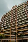 896 Tampines Street 81 #0