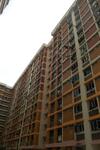 896 Tampines Street 81 #0