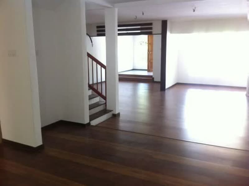 D'Puncak Putra (Type B) - iProperty.com.my
