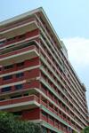 897 Tampines Street 81 #0