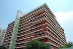 897 Tampines Street 81 #0