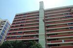 897 Tampines Street 81 #0