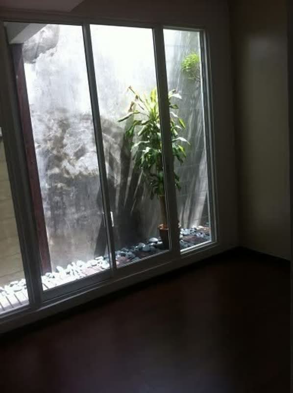 D'Puncak Putra (Type A) - iProperty.com.my