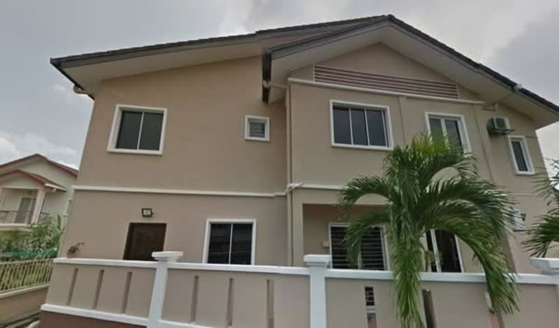 D'Puncak Aman (Type B) - iProperty.com.my