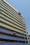 898 Tampines Street 81 #0