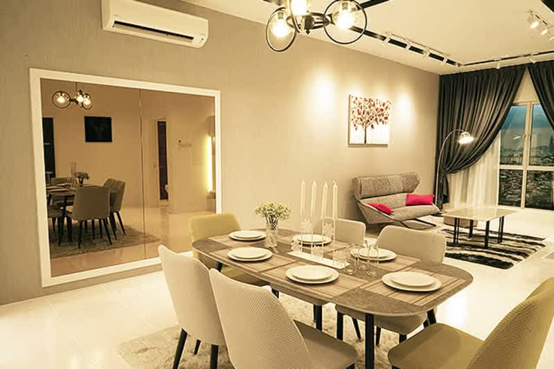 D'Idaman - iProperty.com.my