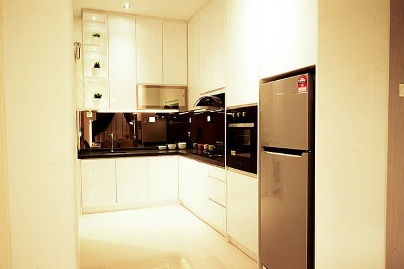 D'Idaman - iProperty.com.my