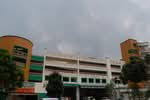 823A Tampines Street 81 #0