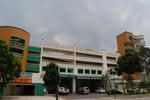 823A Tampines Street 81 #0