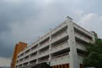 823A Tampines Street 81 #0