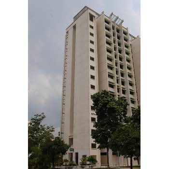 827A Tampines Street 81