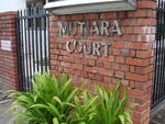 Mutiara Court #0