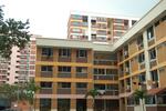 887A Tampines Street 81 #0