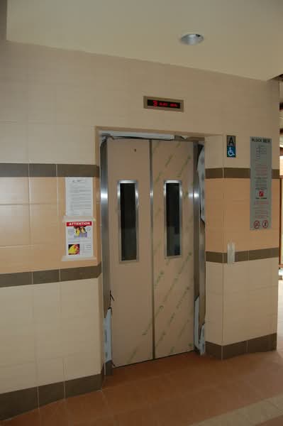 887A Tampines Street 81, 887A Tampines Street 81, 2 Bedrooms, 1,119 sqft, HDB Flat For Rent, by Angela Kiew, 21474500 - PropertyGuru.com.sg
