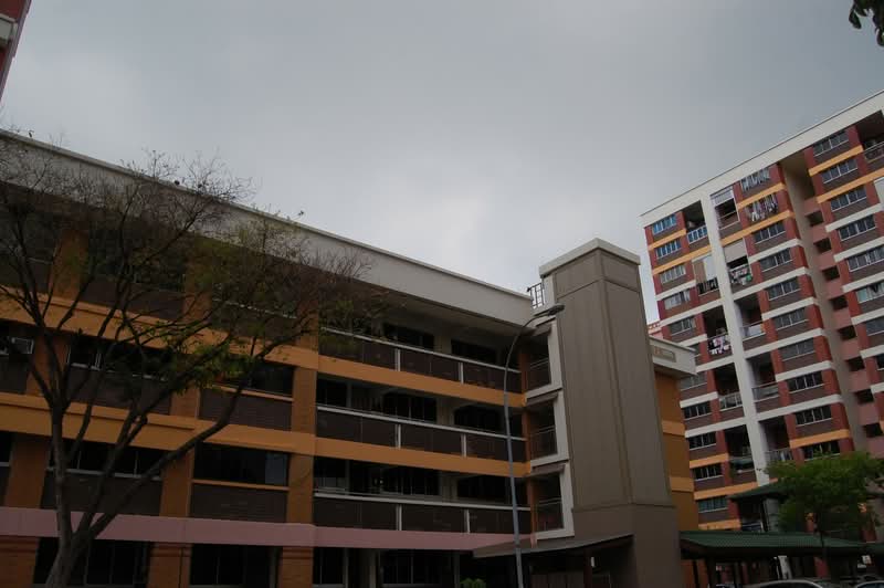 887A Tampines Street 81, 887A Tampines Street 81, 2 Bedrooms, 1,119 sqft, HDB Flat For Rent, by Angela Kiew, 21474500 - PropertyGuru.com.sg