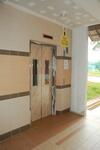 888A Tampines Street 81 #0