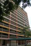 888A Tampines Street 81 #0