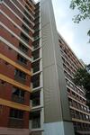 888A Tampines Street 81 #0