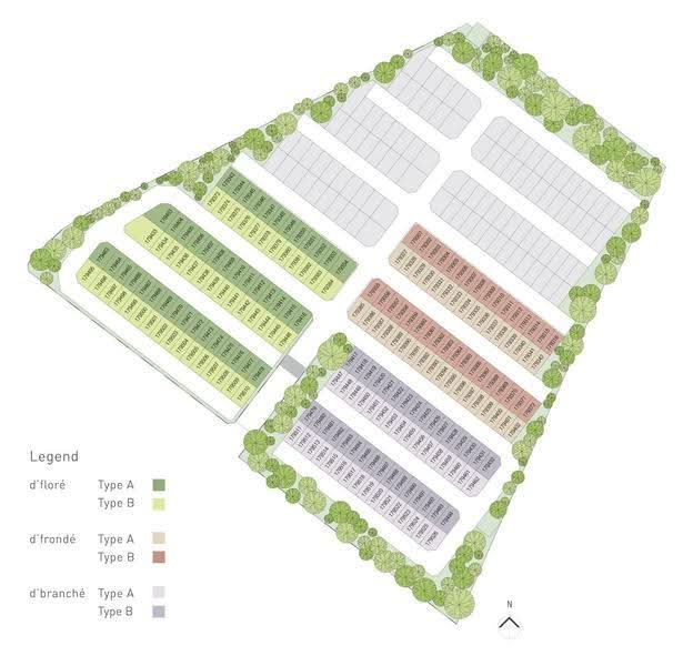 Rumah Teres 2-Tingkat untuk Dijual di Johor Bahru (Johor) - John Lim - PropertyGuru.com.my
