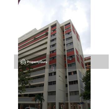 894A Tampines Street 81