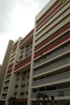 894A Tampines Street 81 #0