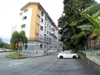 Berlian Subang
