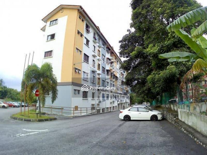 Berlian Subang #0