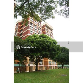 895A Tampines Street 81