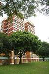895A Tampines Street 81 #0