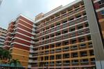 895A Tampines Street 81 #0