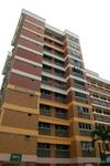 895A Tampines Street 81 #0