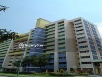 Tampines Street 81