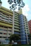 897A Tampines Street 81 #0