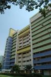 897A Tampines Street 81 #0