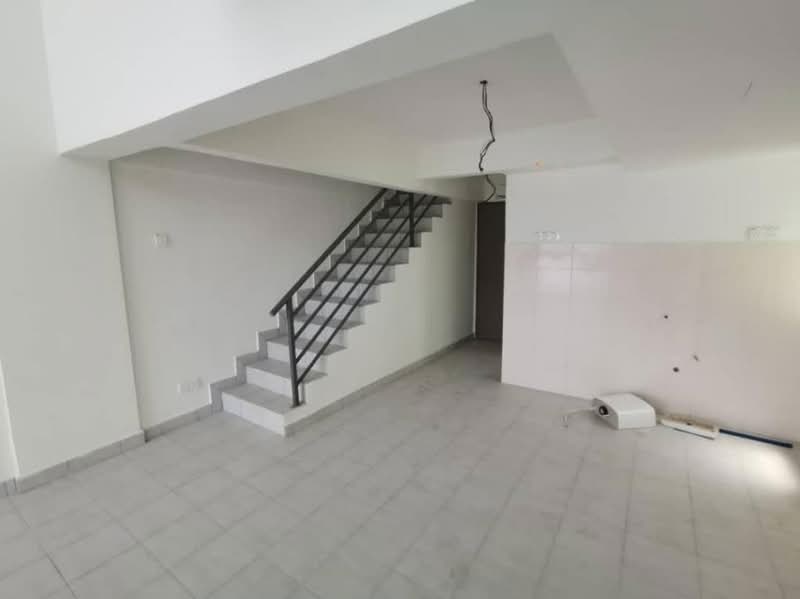 Bangunan Gaya Irama - iProperty.com.my