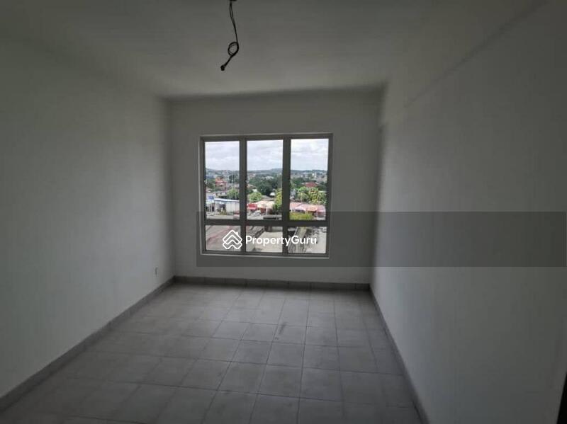 For Rent - Bangunan Gaya Irama