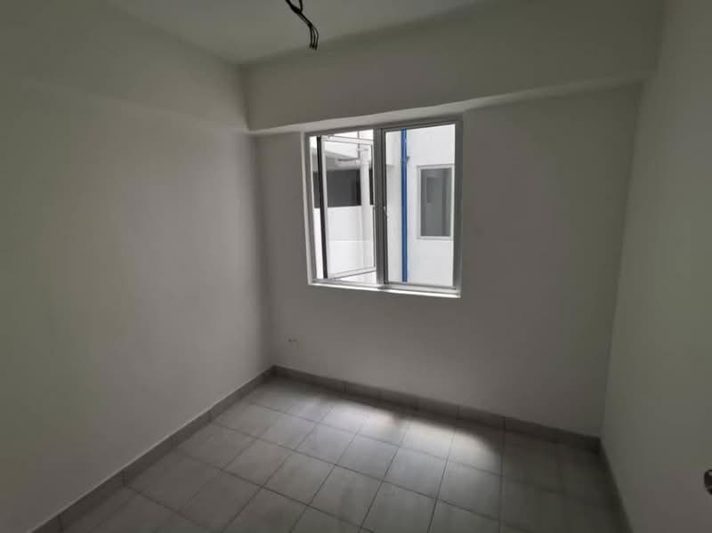 Bangunan Gaya Irama - iProperty.com.my