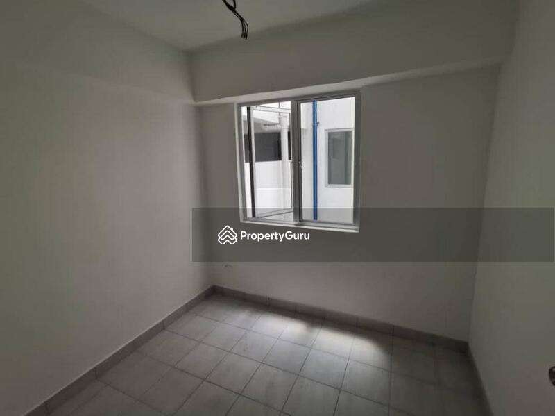 For Rent - Bangunan Gaya Irama