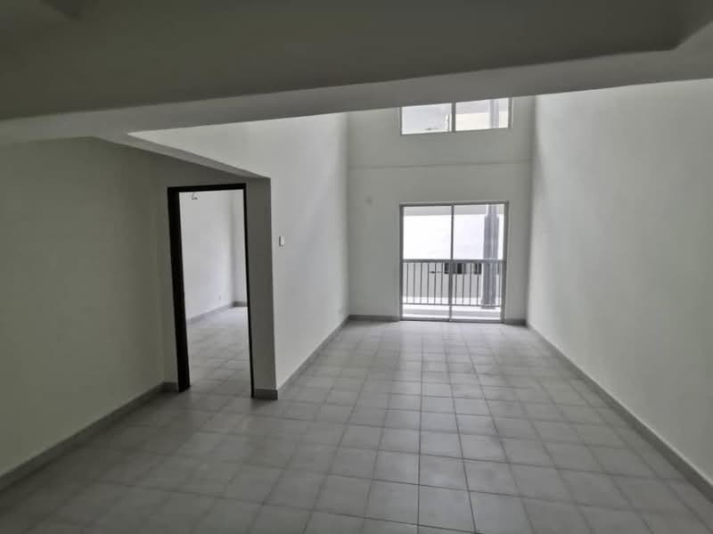 Bangunan Gaya Irama - iProperty.com.my