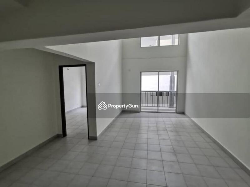 For Rent - Bangunan Gaya Irama