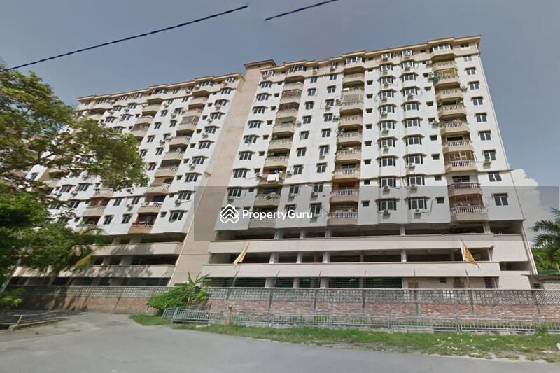 For Sale - Bagan Sena