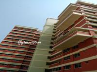 Tampines Street 81