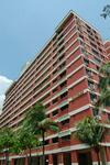 898A Tampines Street 81 #0