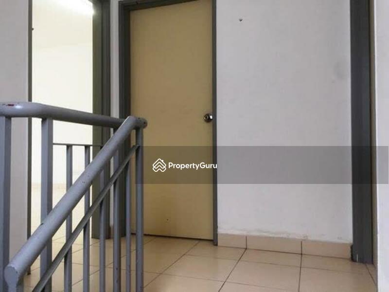 Untuk Dijual - Aveda 6 @ Taman Desa Mas